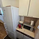 In 37983 *