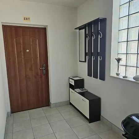 In 37983 Apartman