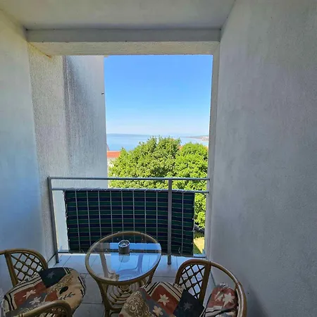 Apartman In 37983