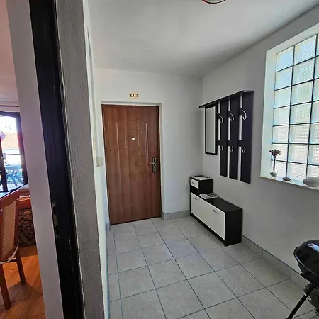 In 37983 Apartman