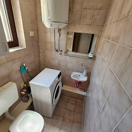 In 37983 Apartman