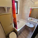 In 37983 Appartement Klenovica