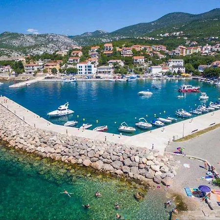 In 37983 Lejlighed *