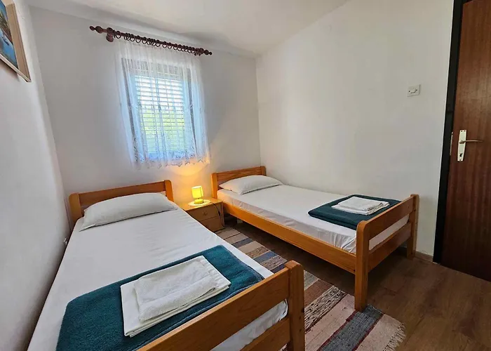 In 37983 Klenovica